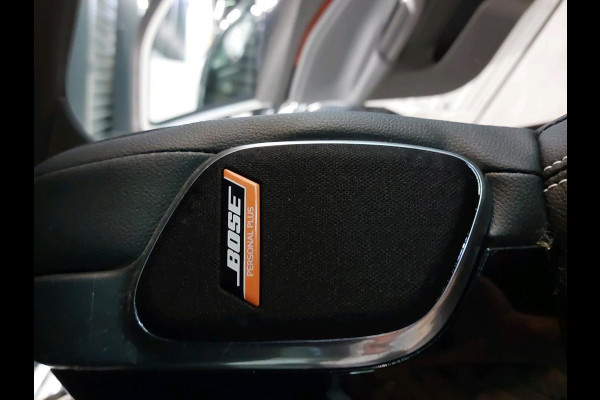 Nissan Juke 1.0 DIG-T Tekna+ | Automaat | Sound & Ride pack | 19"