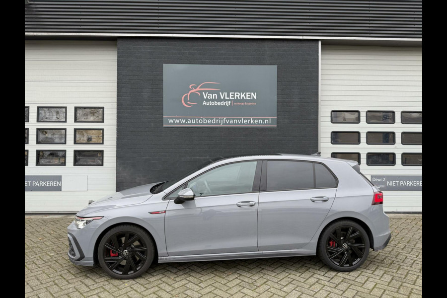 Volkswagen Golf 2.0 TSI GTI Harman/Kardon