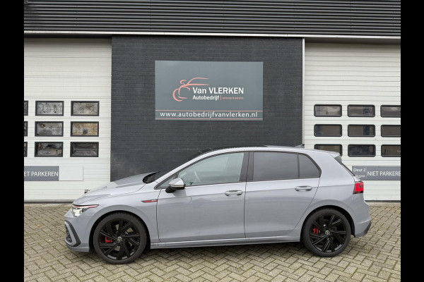 Volkswagen Golf 2.0 TSI GTI Harman/Kardon