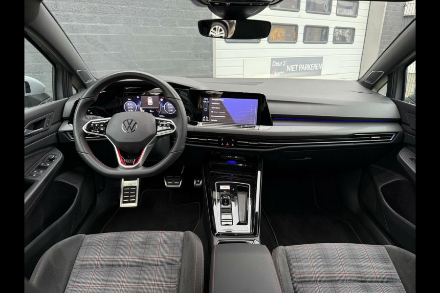 Volkswagen Golf 2.0 TSI GTI Harman/Kardon