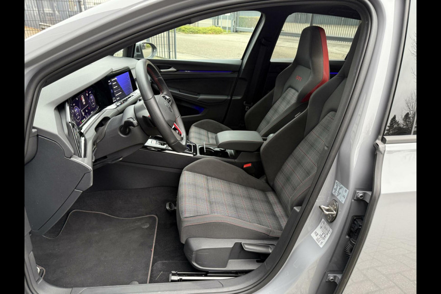 Volkswagen Golf 2.0 TSI GTI Harman/Kardon