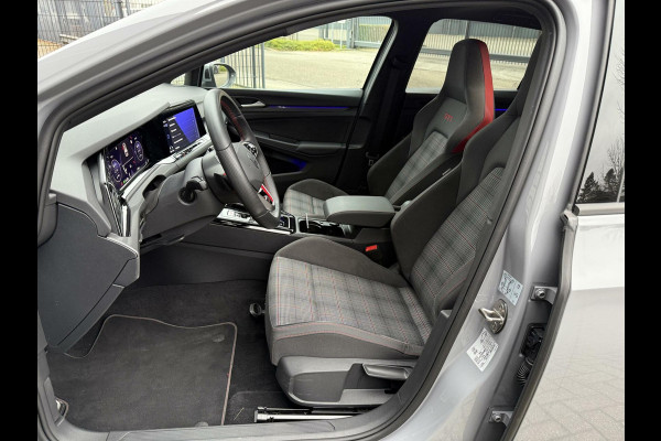 Volkswagen Golf 2.0 TSI GTI Harman/Kardon