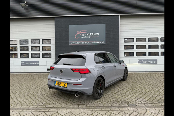 Volkswagen Golf 2.0 TSI GTI Harman/Kardon