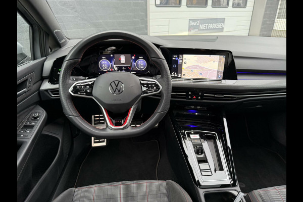 Volkswagen Golf 2.0 TSI GTI Harman/Kardon