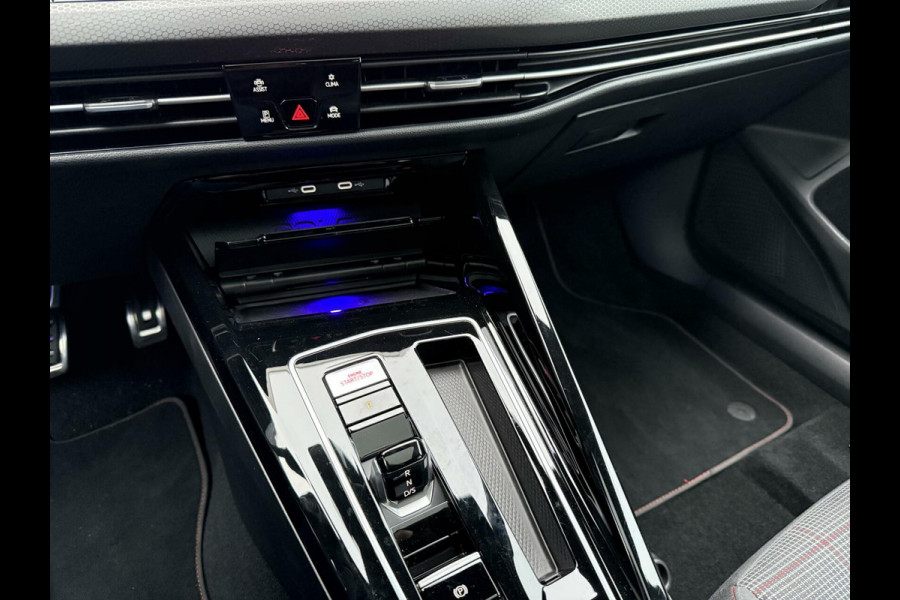 Volkswagen Golf 2.0 TSI GTI Harman/Kardon