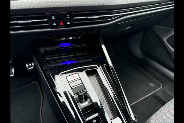 Volkswagen Golf 2.0 TSI GTI Harman/Kardon
