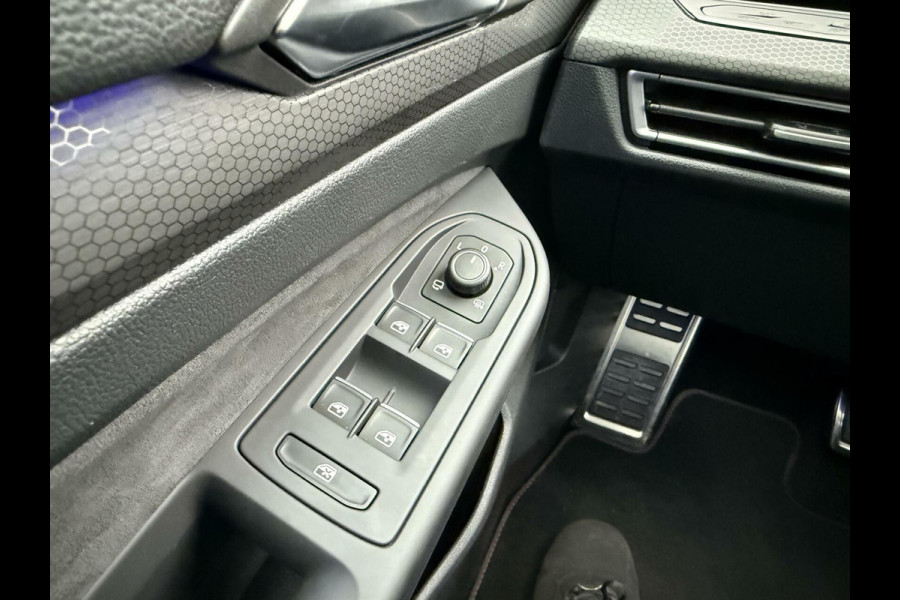 Volkswagen Golf 2.0 TSI GTI Harman/Kardon