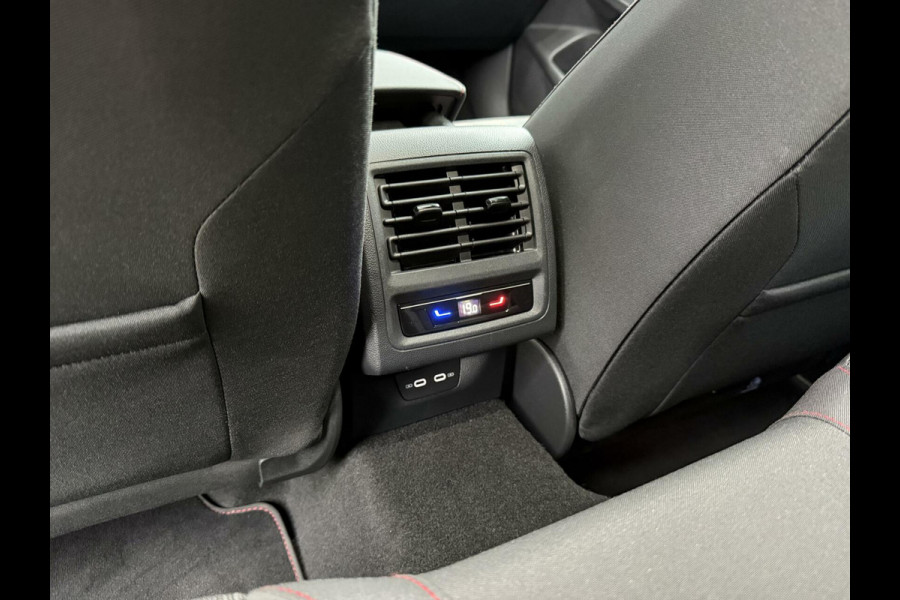 Volkswagen Golf 2.0 TSI GTI Harman/Kardon