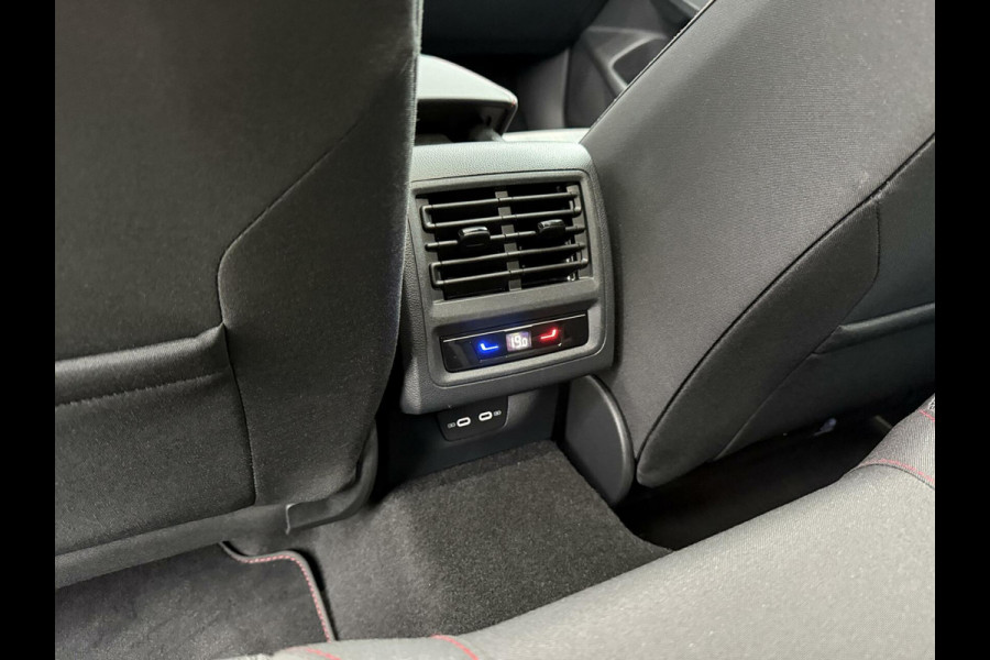 Volkswagen Golf 2.0 TSI GTI Harman/Kardon