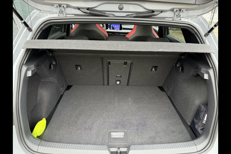 Volkswagen Golf 2.0 TSI GTI Harman/Kardon