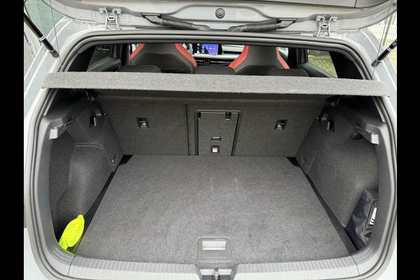 Volkswagen Golf 2.0 TSI GTI Harman/Kardon