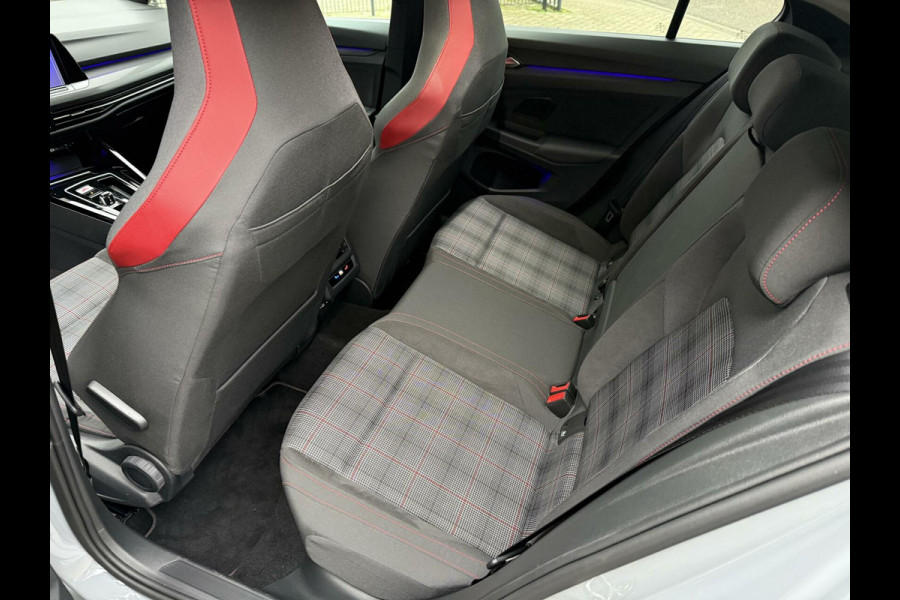 Volkswagen Golf 2.0 TSI GTI Harman/Kardon