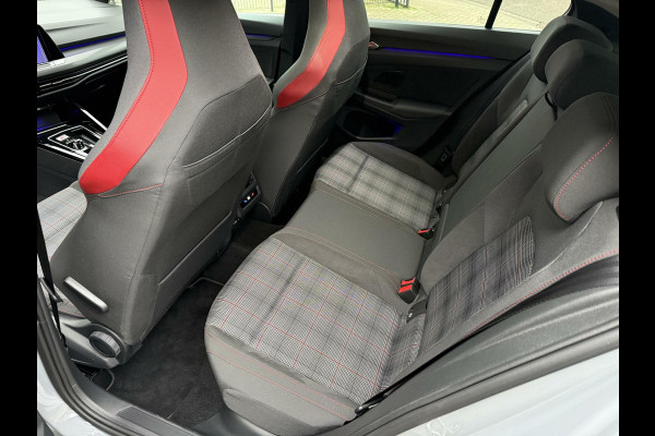 Volkswagen Golf 2.0 TSI GTI Harman/Kardon