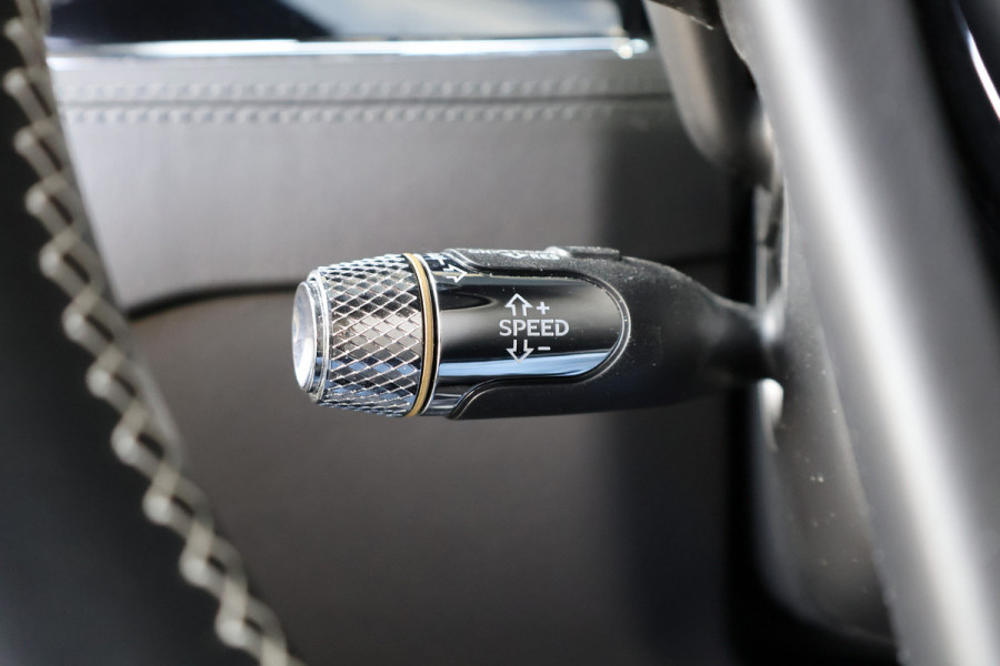 Bentley Continental GTC 4.0 V8 | SPEED DESIGN | ALPINE GREEN | NEW BENTLEY SERVICE | SPORTUITLAAT | NEKVERWARMING | STUURWIELVERWARMING | STOELKOELING/V