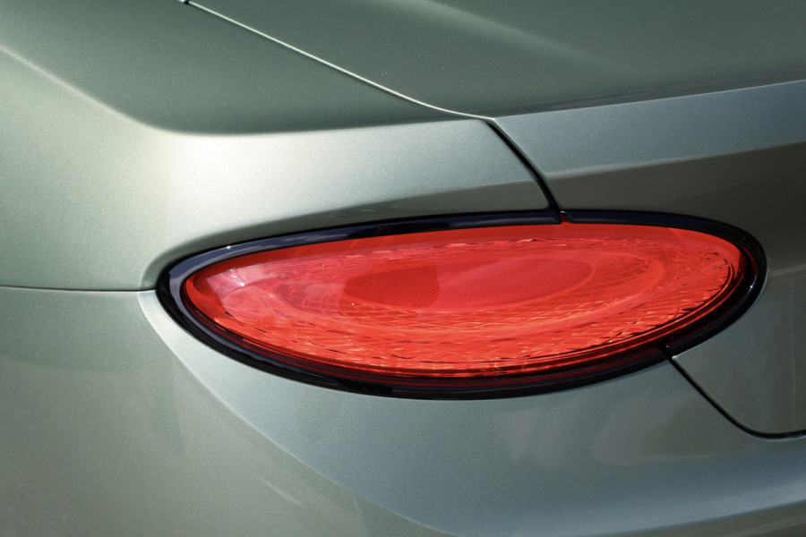 Bentley Continental GTC 4.0 V8 | SPEED DESIGN | ALPINE GREEN | NEW BENTLEY SERVICE | SPORTUITLAAT | NEKVERWARMING | STUURWIELVERWARMING | STOELKOELING/V