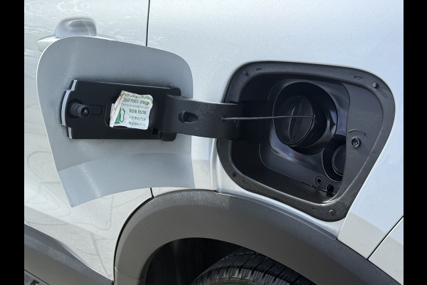 Opel Crossland X BWJ 2019 | 1.2T 111PK Edition | TREKHAAK | AIRCO | NAVI | CRUISE | PDC |SPORTSTOELEN |
