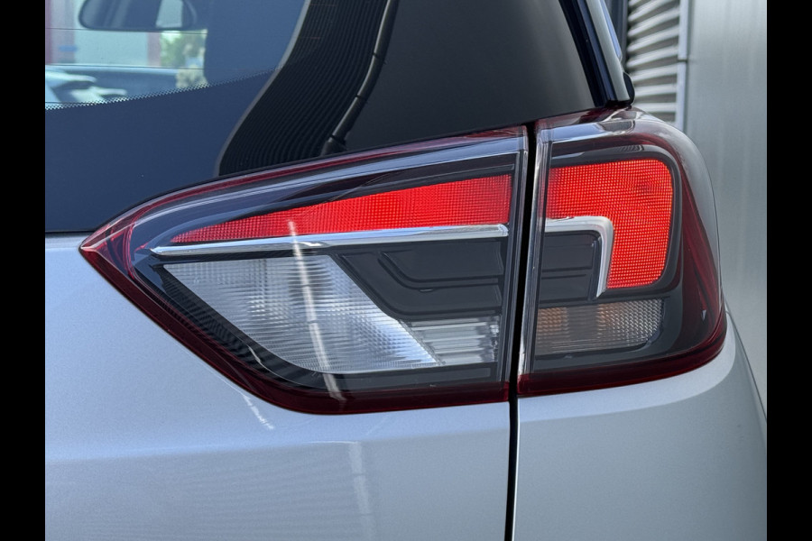 Opel Crossland X BWJ 2019 | 1.2T 111PK Edition | TREKHAAK | AIRCO | NAVI | CRUISE | PDC |SPORTSTOELEN |