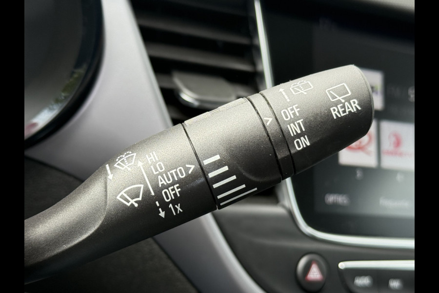 Opel Crossland X BWJ 2019 | 1.2T 111PK Edition | TREKHAAK | AIRCO | NAVI | CRUISE | PDC |SPORTSTOELEN |