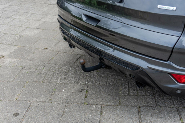 Ford Kuga 1.5 EcoBoost ST Line Sony / Trekhaak / Camera