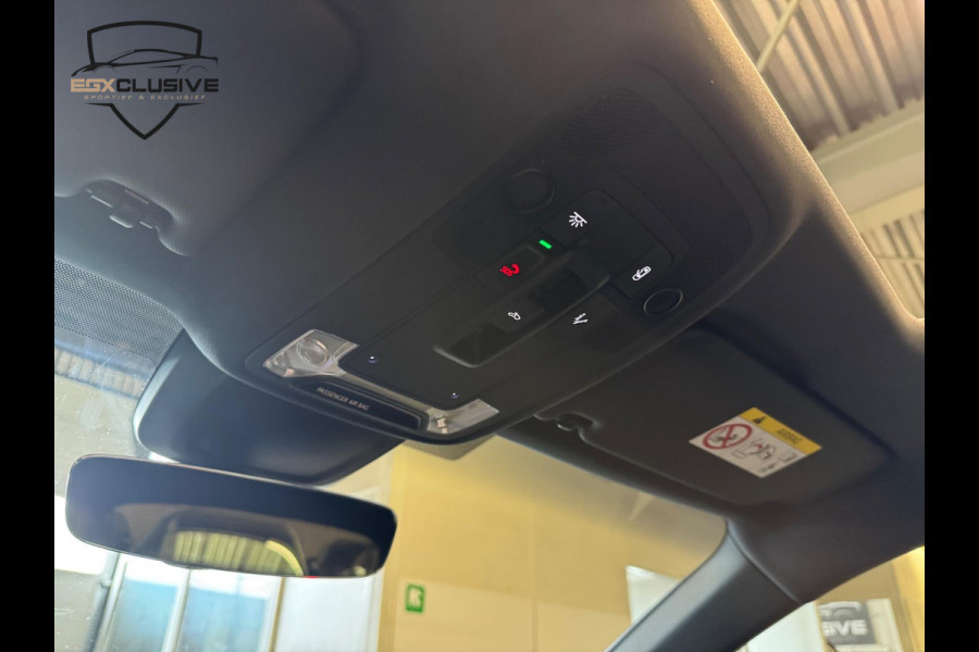Audi RS3 Sportback 2.5 TFSI quattro RS ZETELS | PANO | ACC | LANE | ELEKTRISCHE STOELEN