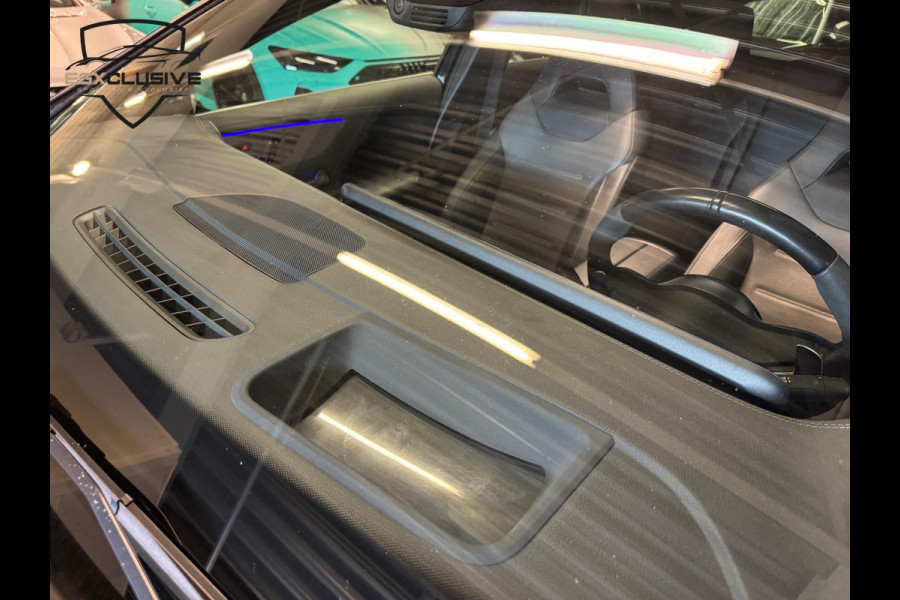 Mercedes-Benz A-Klasse AMG 45 S 4MATIC+ Pano|Keyless|Memory|Burmester|Stoel Koeling & Verwarming | BOM VOL!!!