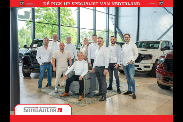 Land Rover Range Rover P550e | NIGHT | GARANTIE TOT 14-03-2029 | HEAD-UP | ACHTERAS BESTURING | SOFT CLOSE | PHEV | 23 INCH VELGEN | PANORAMADAK | STUURVERWARMING | STOEL KOELING | Fabrieksgarantie tot 14-03-2029 – Geniet van gemoedsrust met uitgebreide dekking tot deze datum. GZK-71-D