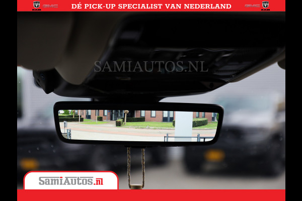 Land Rover Range Rover P550e | NIGHT | GARANTIE TOT 14-03-2029 | HEAD-UP | ACHTERAS BESTURING | SOFT CLOSE | PHEV | 23 INCH VELGEN | PANORAMADAK | STUURVERWARMING | STOEL KOELING | Fabrieksgarantie tot 14-03-2029 – Geniet van gemoedsrust met uitgebreide dekking tot deze datum. GZK-71-D
