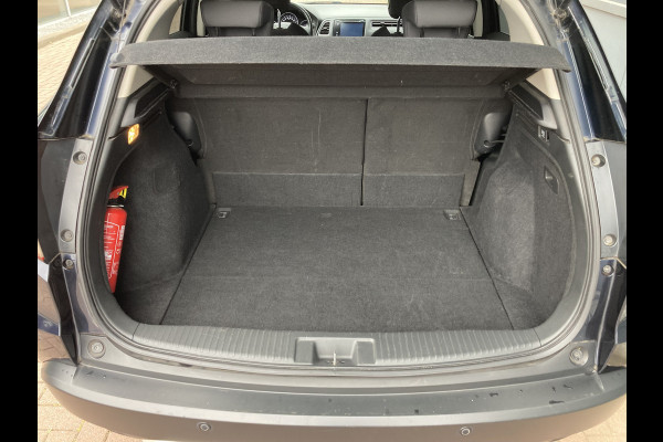 Honda HR-V 1.5 i-VTEC Automaat Elegance CAMERA/NAVI/CRUISE/PDC/STOELVERWARMING
