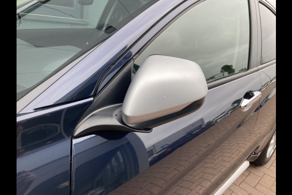 Honda HR-V 1.5 i-VTEC Automaat Elegance CAMERA/NAVI/CRUISE/PDC/STOELVERWARMING