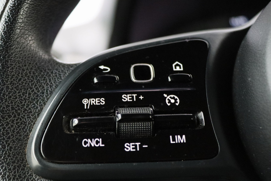 Mercedes-Benz Sprinter 316 2.2 CDI Aut. L2H2 Trekhaak 3.5T, Cruise, Apple Carplay, Camera, 18''