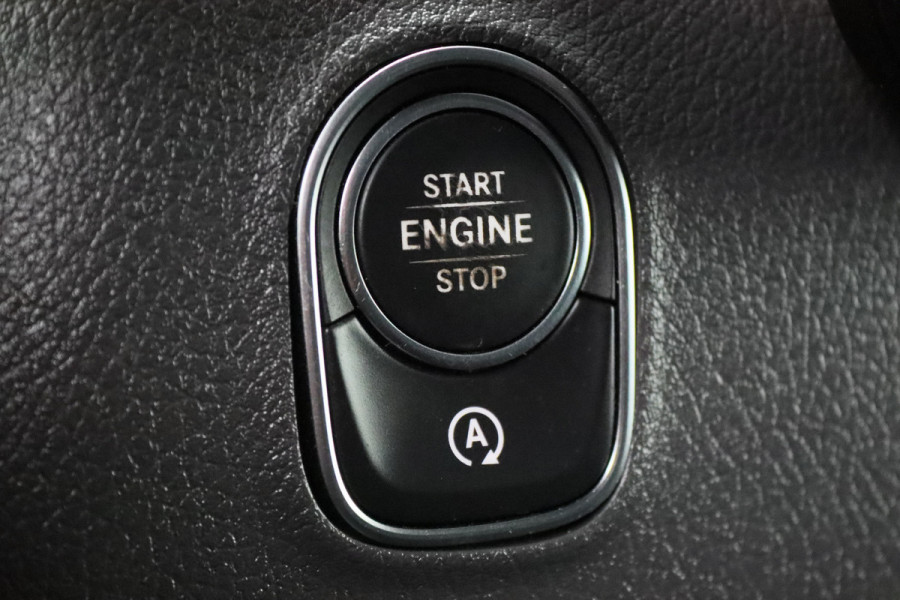 Mercedes-Benz Sprinter 316 2.2 CDI Aut. L2H2 Trekhaak 3.5T, Cruise, Apple Carplay, Camera, 18''