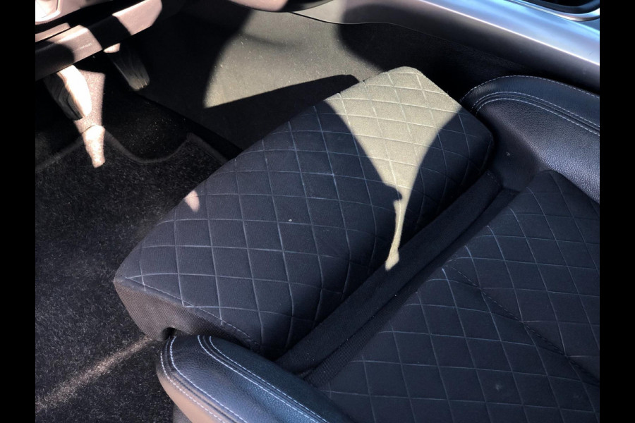 Renault Kadjar 1.3 TCe Intens | Navi, Camera, Carplay/Android, Climate, Cruise | Dealeronderhouden |