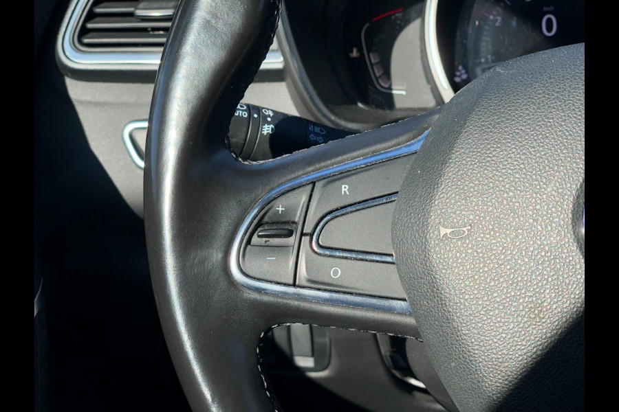 Renault Kadjar 1.3 TCe Intens | Navi, Camera, Carplay/Android, Climate, Cruise | Dealeronderhouden |