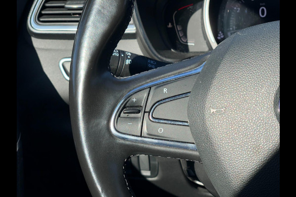 Renault Kadjar 1.3 TCe Intens | Navi, Camera, Carplay/Android, Climate, Cruise | Dealeronderhouden |