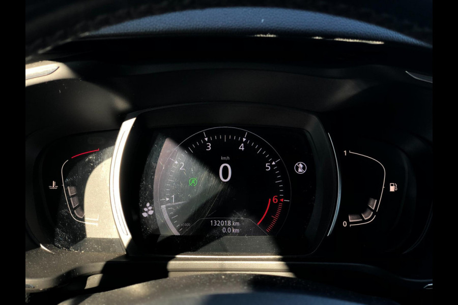 Renault Kadjar 1.3 TCe Intens | Navi, Camera, Carplay/Android, Climate, Cruise | Dealeronderhouden |