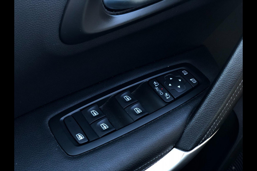 Renault Kadjar 1.3 TCe Intens | Navi, Camera, Carplay/Android, Climate, Cruise | Dealeronderhouden |
