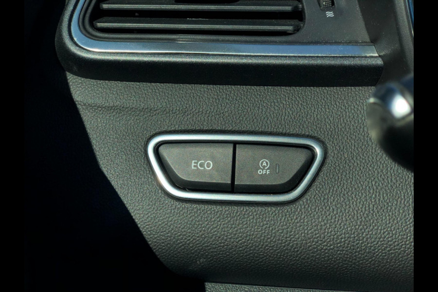 Renault Kadjar 1.3 TCe Intens | Navi, Camera, Carplay/Android, Climate, Cruise | Dealeronderhouden |