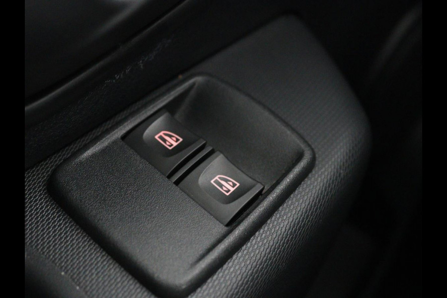 Dacia Sandero 0.9 TCe Laureate | Trekhaak | Airco | Bluetooth | Elektrische ramen | Radio/CD