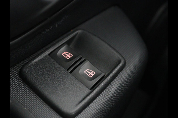 Dacia Sandero 0.9 TCe Laureate | Trekhaak | Airco | Bluetooth | Elektrische ramen | Radio/CD