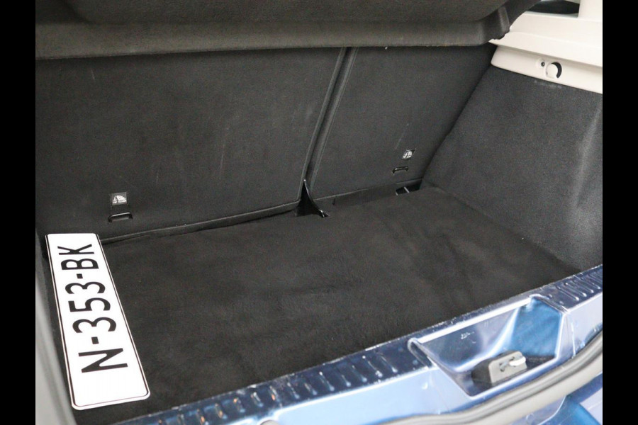 Dacia Sandero 0.9 TCe Laureate | Trekhaak | Airco | Bluetooth | Elektrische ramen | Radio/CD
