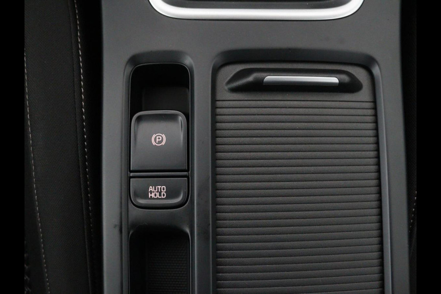 Kia Ceed 1.0 T-GDi DynamicLine | Automaat | Adaptive cruise | Carplay | Camera | Full LED | Climate control | Navigatie | Parkeerhulp