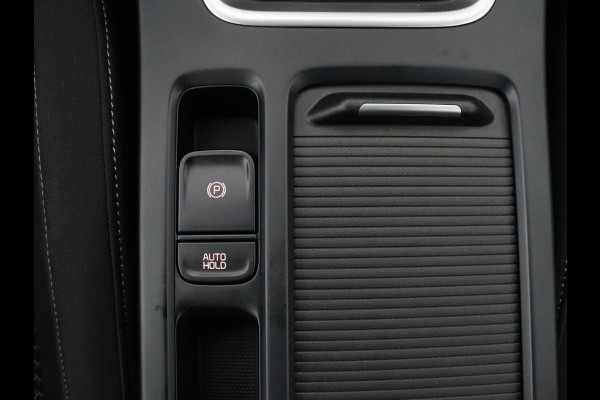 Kia Ceed 1.0 T-GDi DynamicLine | Automaat | Adaptive cruise | Carplay | Camera | Full LED | Climate control | Navigatie | Parkeerhulp