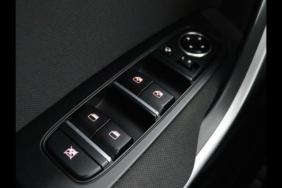 Kia Ceed 1.0 T-GDi DynamicLine | Automaat | Adaptive cruise | Carplay | Camera | Full LED | Climate control | Navigatie | Parkeerhulp