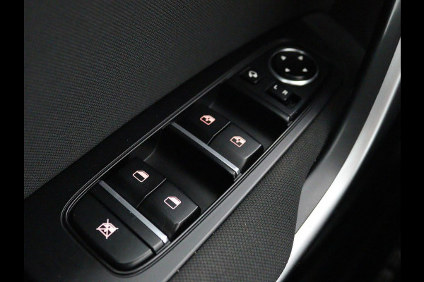Kia Ceed 1.0 T-GDi DynamicLine | Automaat | Adaptive cruise | Carplay | Camera | Full LED | Climate control | Navigatie | Parkeerhulp