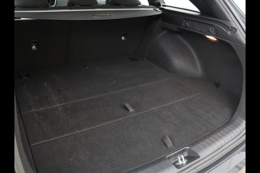 Kia Ceed 1.0 T-GDi DynamicLine | Automaat | Adaptive cruise | Carplay | Camera | Full LED | Climate control | Navigatie | Parkeerhulp