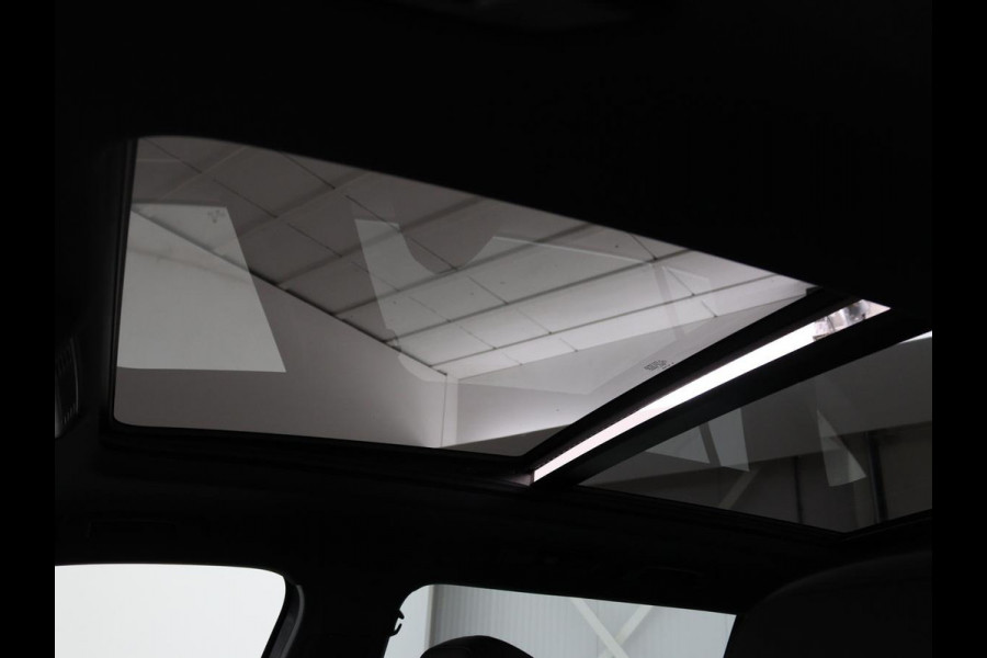 Seat Tarraco 1.5 TSI Xcellence Limited Edition 7-persoons | Panoramadak | Stoelverwarming | BEATS Audio | Trekhaak | Memory | Keyless | Full LED | Carplay