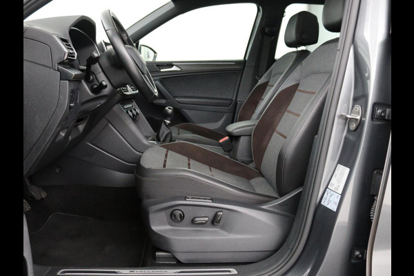 Seat Tarraco 1.5 TSI Xcellence Limited Edition 7-persoons | Panoramadak | Stoelverwarming | BEATS Audio | Trekhaak | Memory | Keyless | Full LED | Carplay