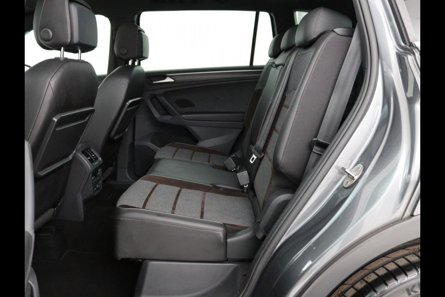 Seat Tarraco 1.5 TSI Xcellence Limited Edition 7-persoons | Panoramadak | Stoelverwarming | BEATS Audio | Trekhaak | Memory | Keyless | Full LED | Carplay
