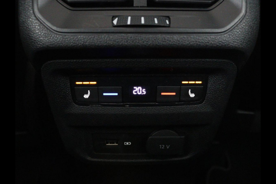 Seat Tarraco 1.5 TSI Xcellence Limited Edition 7-persoons | Panoramadak | Stoelverwarming | BEATS Audio | Trekhaak | Memory | Keyless | Full LED | Carplay