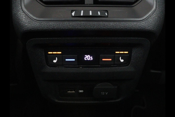 Seat Tarraco 1.5 TSI Xcellence Limited Edition 7-persoons | Panoramadak | Stoelverwarming | BEATS Audio | Trekhaak | Memory | Keyless | Full LED | Carplay